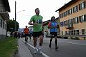 Maratona 2013 - Trobaso - Omar Grossi - 166